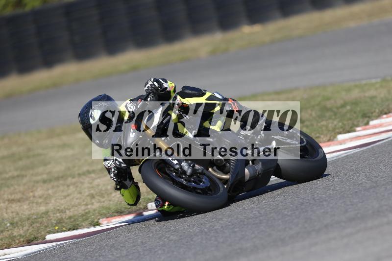 /46 27.09.2026  Speer Racing ADR/Gruppe rot/9